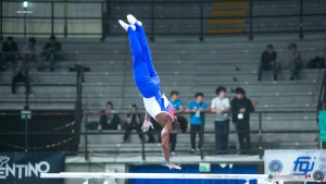 desio serie a2 sfe09184 copia simone ferraro ph copia